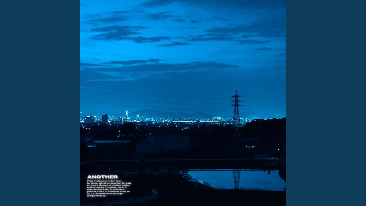 Guarda Another su YouTube Guarda Another su YouTube