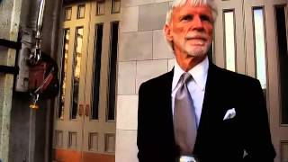 Oceano-Weaponized (Official Video]