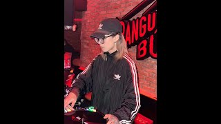 DJ Jokerβs Mixtape Vol 1