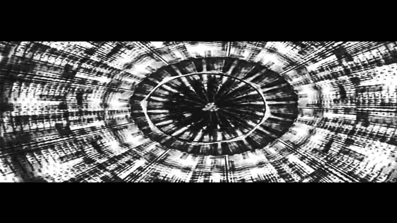 Ginkgo Dawn Shock ft. Glanko - Complexion