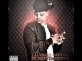 J alvarez - La pregunta