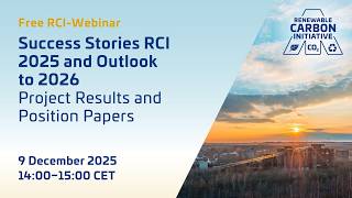 Celebrity 25 12 09 RCI Webinar Success Stories 2025 and Outlook 2026 Wealth