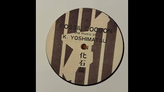 新品未開封　Emerging from the Cocoon CD 51ryaTFW-wL.jpg_BO30,255,255,