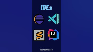 CE - Compilation Error | Common Errors in Competitive Programming | Progmeta