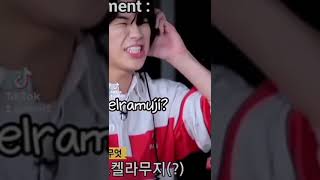 video tiktok treasure konyol #treasure