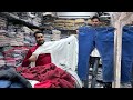 Plus size clothes in delhi | big size clothes in delhi | Plus Size Jeans Raza Export Rajouri Garden