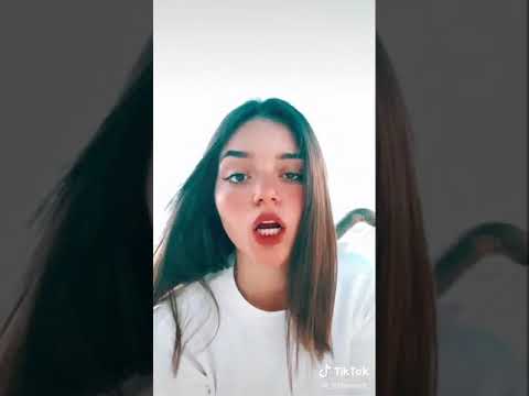 سكة ودوغري بقلب القهوة بفجري