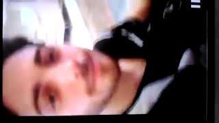 Gianluca Ginoble From Il Volo Says Ciao Grecia On Periscope - 462015