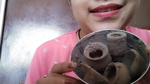 Old temple run gameplay satisfaction video 