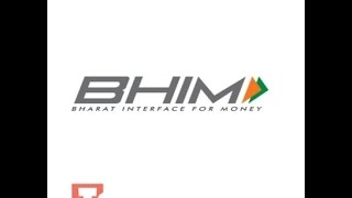 How to download BHIM APP in 40 seconds by NARENDRA MODI screenshot 3