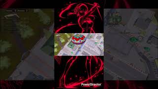 #Bgmi #gameplay #Livik #Shorts #YorBriar #SpyXFamily