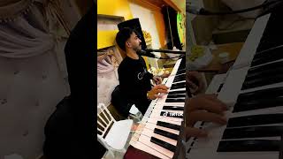 Onur Aktar Kenan Aktar