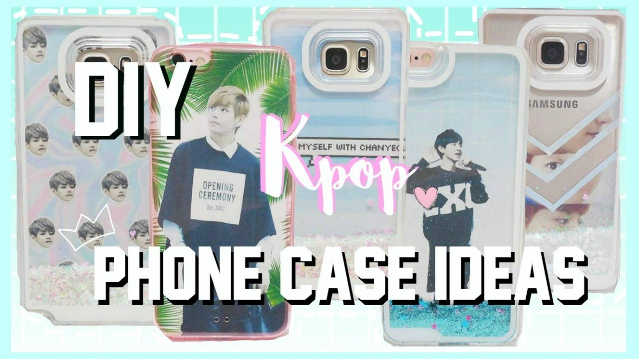kpop iphone 8 case kpop iphone 8 case