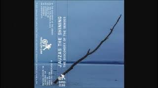 Jauzas the Shining - Psychoanalytic Cure