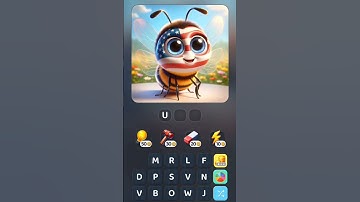 Mindblow Level 9...... #iq #puzzles #quiz #game #goforit