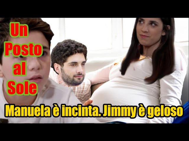 A YouTube thumbnail with standard quality