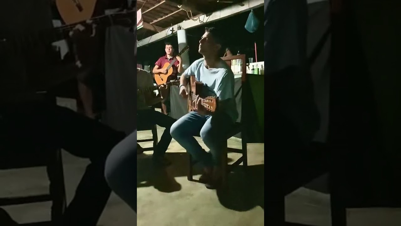 Culto da Madrugada - Romarinho (roma)/ Avulso CCB