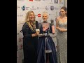 Child of britain awards  introduction