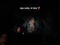 Ellie defeats two Shamblers 🧟♂️ #tlou #tlou2 #gaming #stream #highlights