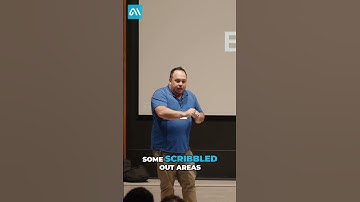 Accucode AI: OCR Tech That Handles Messy Data (Unlike Others!)