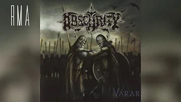 Obscurity - Várar (Full album HQ)
