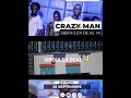 Crazy man teaser  siboulen deal part 4