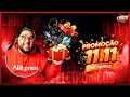 Promoção 11.11 do AliExpress: O MAIOR EVENTO de Descontos do Ano! 😱