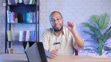 القرآن آية تضاهي آيات الأنبياء السابقين