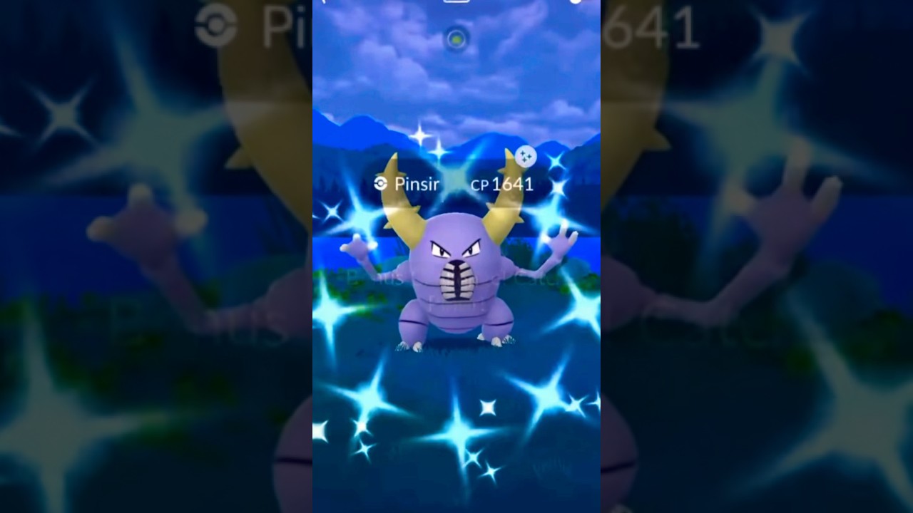 🔥✨15 SHINYS CAUGHT in 1 DAY🔥✨ Pokémon GO! 