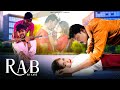 Rab na kare ye zindagi  heart touching love story  sba creation