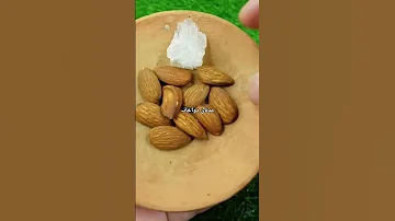 مردانہ کمزوری کا دیسی علاج قدرتی طریقے سے طاقت بڑھائیں Herbal Remedies For Men 