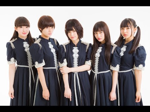 朝日花奈♡TokyoRockets Tik Tok