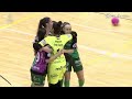 Resumen #PrimeraIberdrola | AD Ceuta FC 2-4 Nueces de Ronda Atlético Torcal| Jornada 30