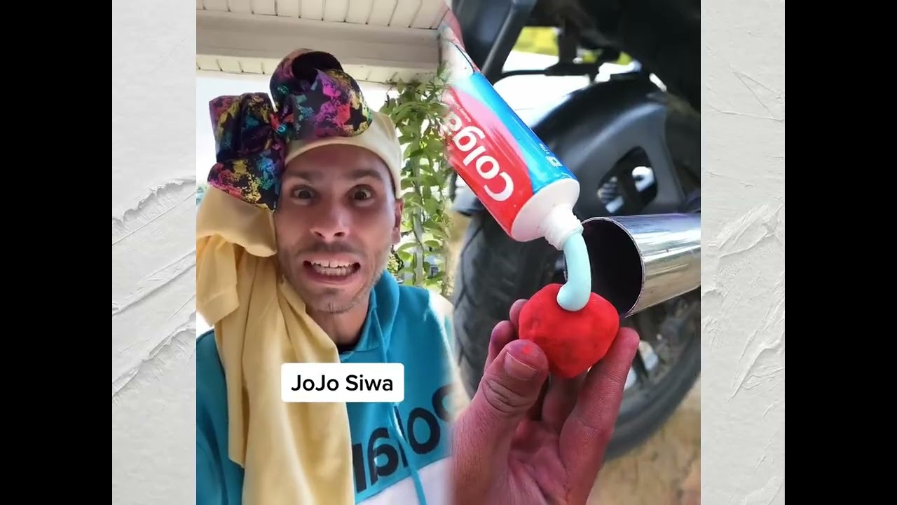 🤣👌👌👌2026 pov Must-Watch Crazy Clips Compilation #humor #fypシ #pov #fyp #foryou #funny 😍😜