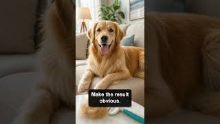 Pet Hair Remover Product Ad | AI Ecommerce Video Creative#AIVideoAds #AIUGC # #ProductAd