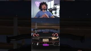 Forza Horizon 6 Gameplay looks SO GOOD!