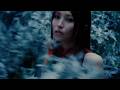 LiSA『YES』MUSiC CLiP -Concept Teaser 2-