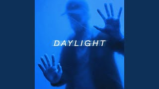 Daylight (Sped Up) (Remix) - lonely xo