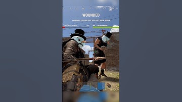 most normal snowball on a @fcpnch server 😂😂.  #rust #rustconsole #rustgame #npc #rustclips #funny