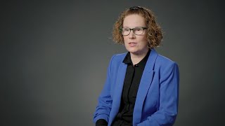 Workday Helps Retail Giant Asda Transform HR at Scale Workday