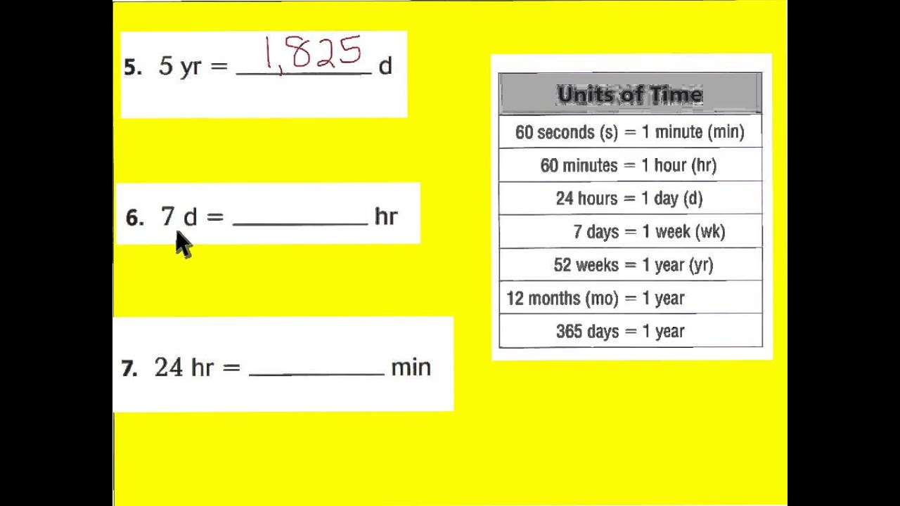 5th grade go math answer key is covered with solved questions and extra pra...