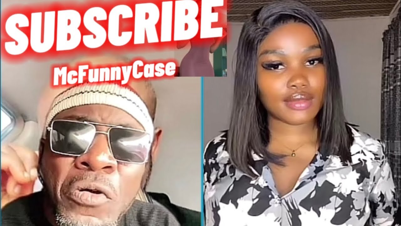 Обязательно посмотрите до конца😂 (не пропустите)