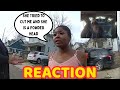 This is Why Some Kids Grow Up to Become Ratchet And Criminals - Reaction