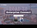 When Conference Room Flexibility Becomes Friction | EC26