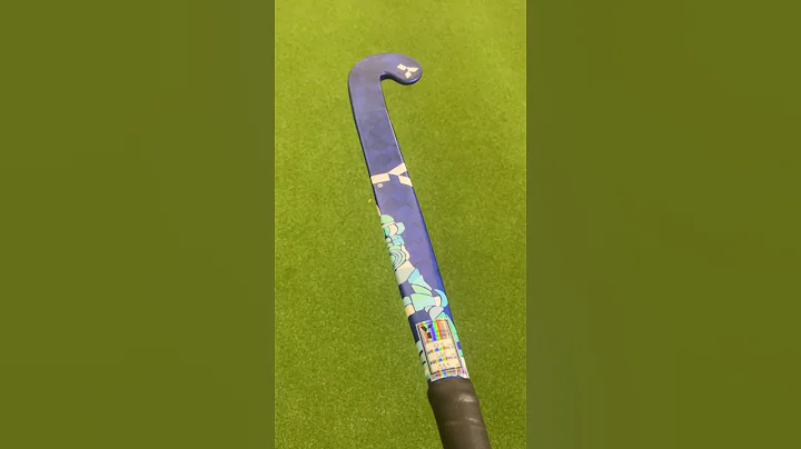 Y1 ADB X - 2024/25 Field Hockey Stick Range