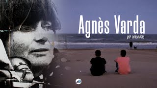 Un gesto para Agnès Varda | Documental