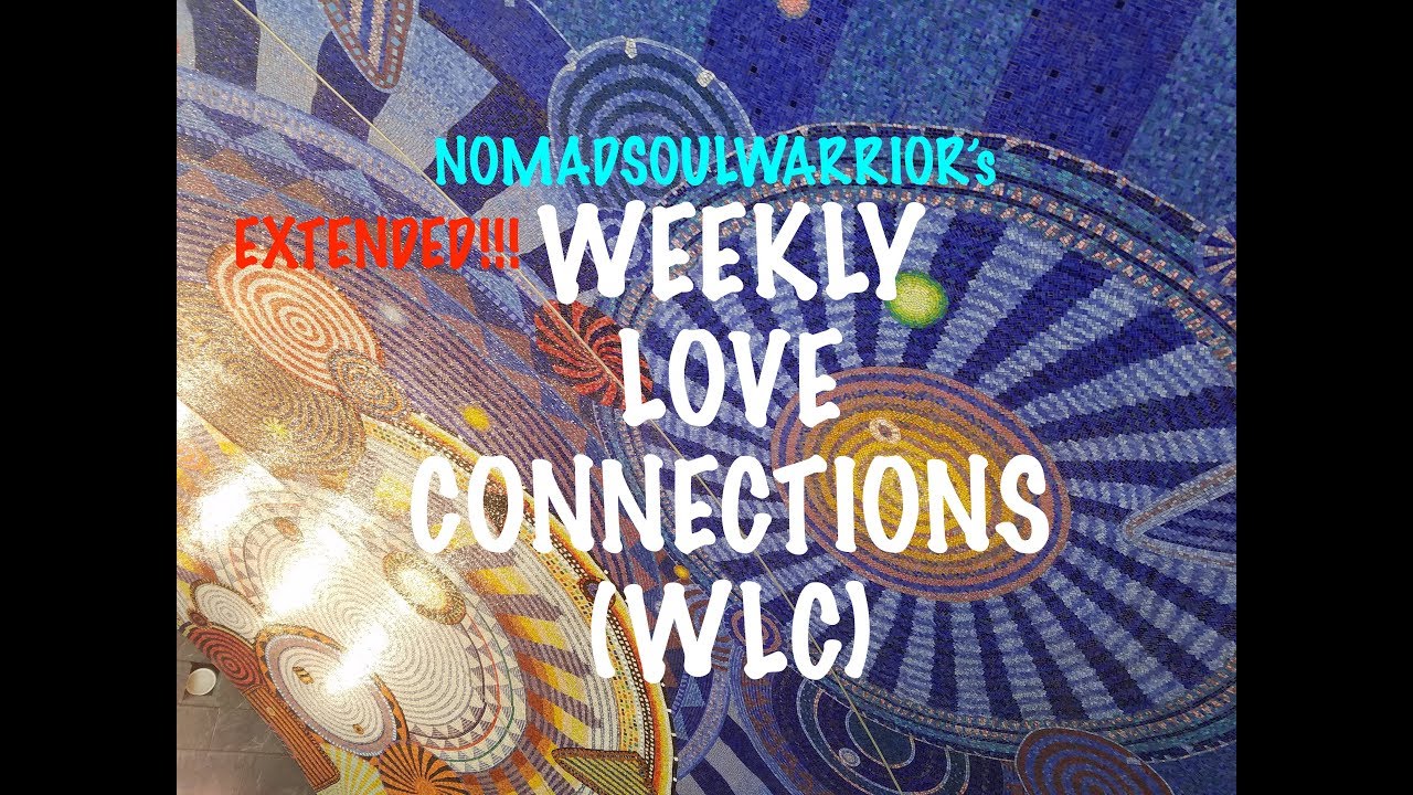 GEMINI ~ Someone deeply cares for you after things have fallen apart ~ WLC Sep2019