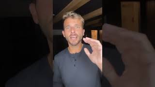 Whitman Wisdom Profile