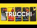 50 TRUCCHI Samsung per PERSONALIZZARE il GALAXY S21, S20 S10, S9  su One UI!