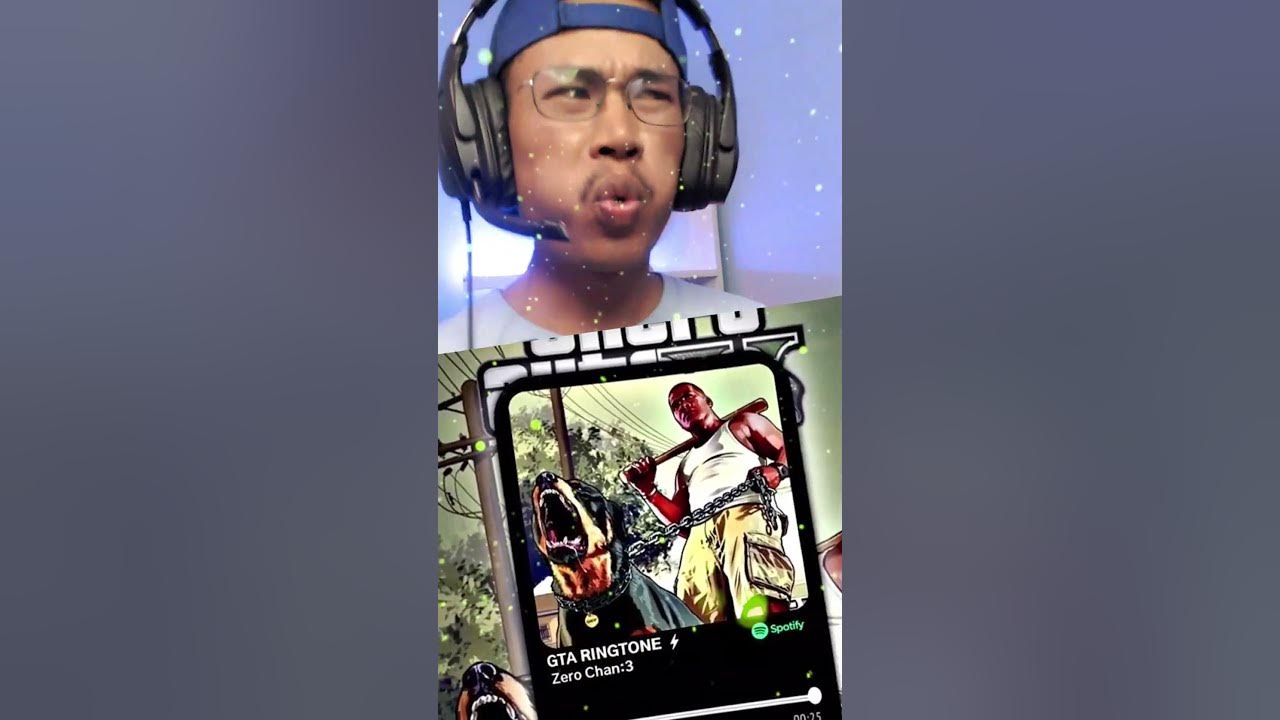 P5 / GTA RingTone #phonk #remix #phonkmusic #dj #shoot #edit #shooting #music #memes #freefire P5 / GTA RingTone #phonk #remix #phonkmusic #dj #shoot #edit #shooting #music #memes #freefire